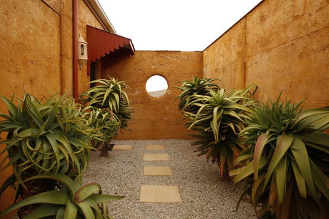 Sky House Kangaroo Island - Holiday Sunshine Coast 42