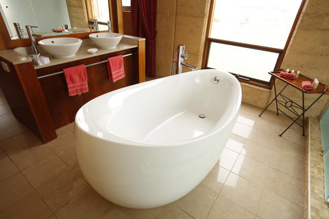 Sky House Kangaroo Island - Holiday Sunshine Coast 43