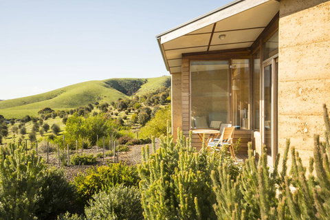 Sky House Kangaroo Island - Holiday Sunshine Coast 12