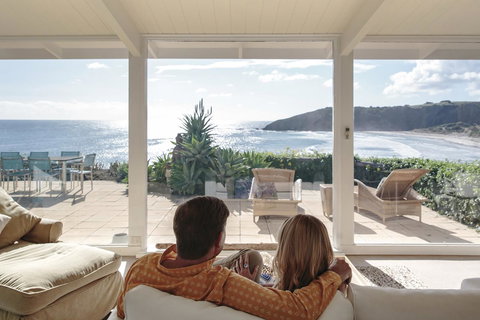 Sky House Kangaroo Island - Holiday Sunshine Coast 25