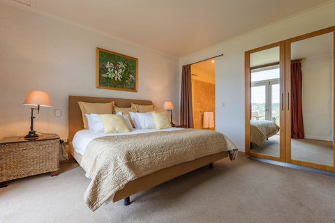 Sky House Kangaroo Island - Holiday Sunshine Coast 10