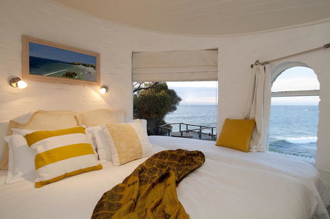 Sky House Kangaroo Island - Holiday Sunshine Coast 31