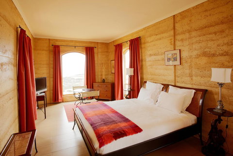 Sky House Kangaroo Island - Holiday Sunshine Coast 44