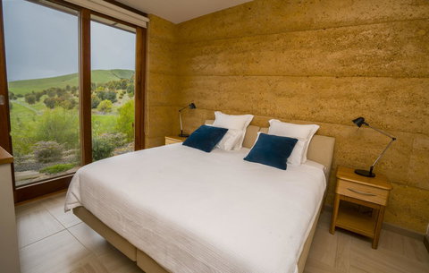 Sky House Kangaroo Island - Holiday Sunshine Coast 9