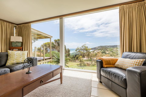 Sky House Kangaroo Island - Holiday Sunshine Coast 26