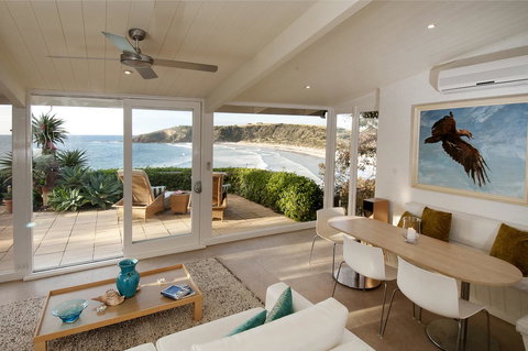 Sky House Kangaroo Island - Holiday Sunshine Coast 32