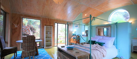 Sky House Kangaroo Island - Holiday Sunshine Coast 39