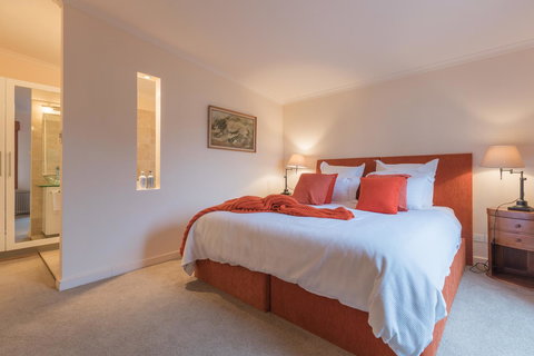 Sky House Kangaroo Island - Holiday Sunshine Coast 27