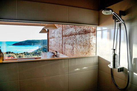 Sky House Kangaroo Island - Holiday Sunshine Coast 15