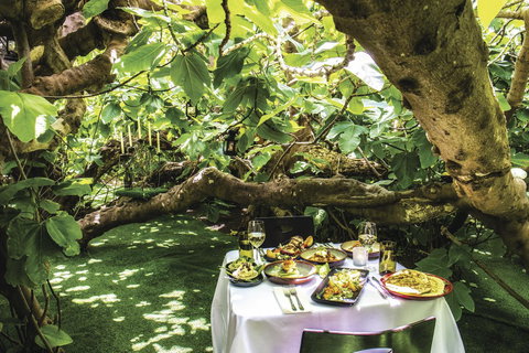 Sky House Kangaroo Island - Holiday Sunshine Coast 5