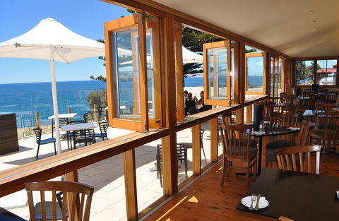 Kangaroo Island Seafront - Holiday Sunshine Coast 10