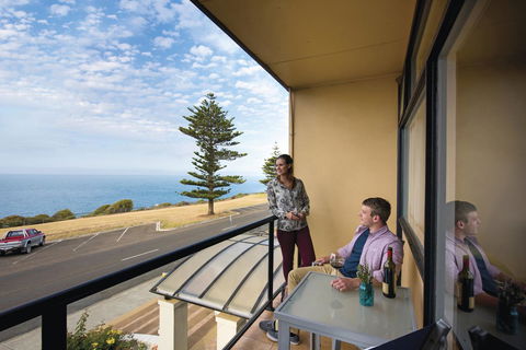 Kangaroo Island Seafront - Holiday Sunshine Coast 16