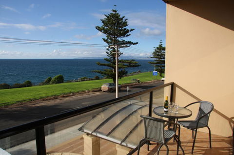 Kangaroo Island Seafront - Holiday Sunshine Coast 31