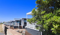 Book Robe Accommodation Vacations Sunshine Coast Tourism Sunshine Coast Tourism