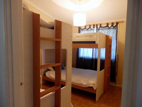 Driftwood On Dover - Sunshine Coast Tourism 8