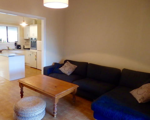 Driftwood On Dover - Sunshine Coast Tourism 6