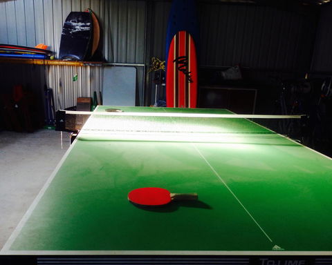 Driftwood On Dover - Sunshine Coast Tourism 12