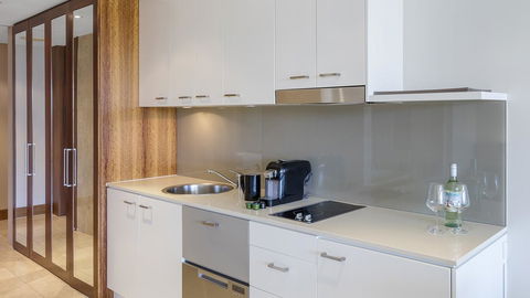 Oaks Casuarina Santai Resort - Sunshine Coast Tourism 22