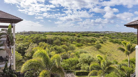 Oaks Casuarina Santai Resort - Sunshine Coast Tourism 4