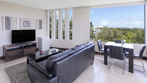 Oaks Casuarina Santai Resort - Sunshine Coast Tourism 26