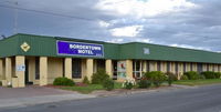 Book Bordertown Accommodation Vacations Sunshine Coast Tourism Sunshine Coast Tourism
