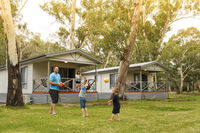 Book Clare Accommodation Vacations Sunshine Coast Tourism Sunshine Coast Tourism