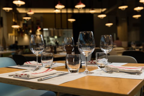 Atura Adelaide Airport - Sunshine Coast Tourism 19