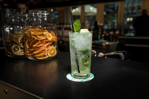 Atura Adelaide Airport - Sunshine Coast Tourism 20