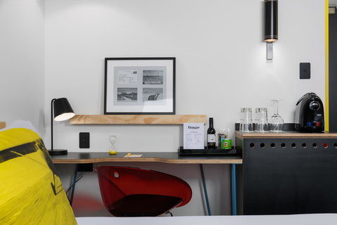 Atura Adelaide Airport - Sunshine Coast Tourism 5