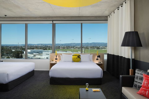 Atura Adelaide Airport - Sunshine Coast Tourism 9