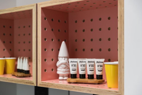 Atura Adelaide Airport - Sunshine Coast Tourism 13