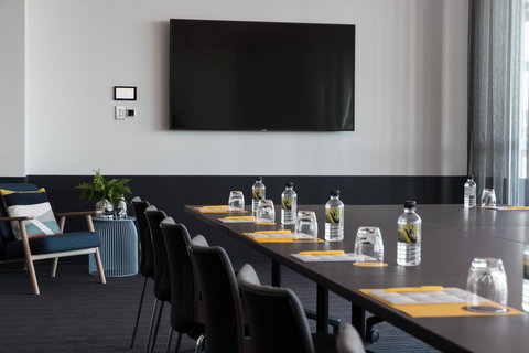 Atura Adelaide Airport - Sunshine Coast Tourism 23