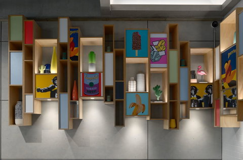 Atura Adelaide Airport - Sunshine Coast Tourism 8