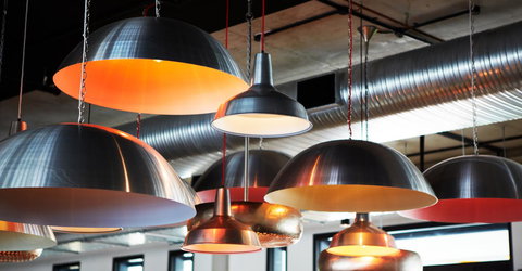 Atura Adelaide Airport - Sunshine Coast Tourism 24