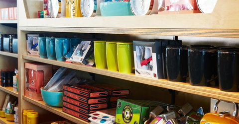 Atura Adelaide Airport - Sunshine Coast Tourism 25