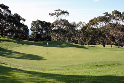 BreakFree Wirrina Cove - Holiday Sunshine Coast 20