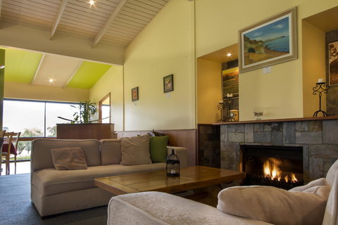 BreakFree Wirrina Cove - Holiday Sunshine Coast 12