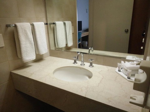 BreakFree Wirrina Cove - Holiday Sunshine Coast 6