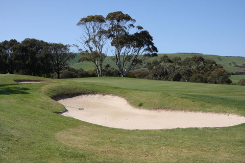 BreakFree Wirrina Cove - Holiday Sunshine Coast 22