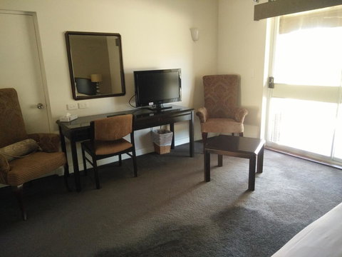 BreakFree Wirrina Cove - Holiday Sunshine Coast 7