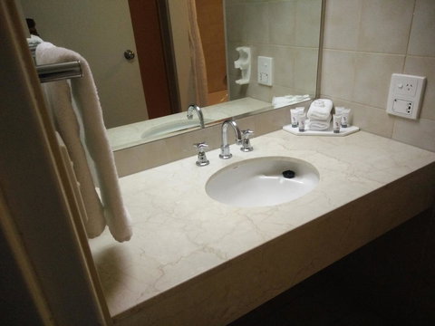 BreakFree Wirrina Cove - Holiday Sunshine Coast 8