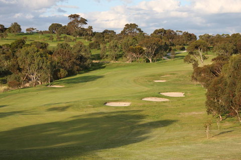 BreakFree Wirrina Cove - Holiday Sunshine Coast 23