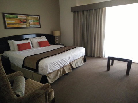 BreakFree Wirrina Cove - Holiday Sunshine Coast 5