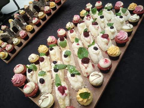 BreakFree Wirrina Cove - Holiday Sunshine Coast 3