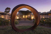 Book Marananga Accommodation Vacations Sunshine Coast Tourism Sunshine Coast Tourism