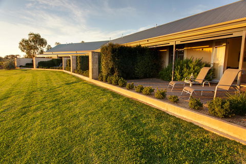The Louise - Sunshine Coast Tourism 7