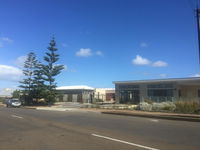 Book Kingscote Accommodation Vacations Sunshine Coast Tourism Sunshine Coast Tourism