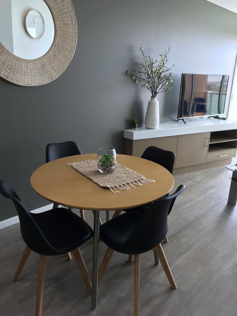 Ocean View Luxury Apartment & Suite - Holiday Sunshine Coast 41