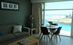 Ocean View Luxury Apartment & Suite - thumb 23