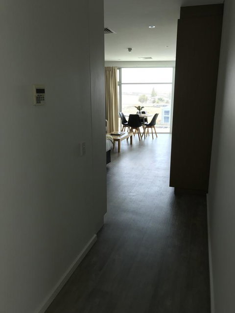 Ocean View Luxury Apartment & Suite - Holiday Sunshine Coast 26